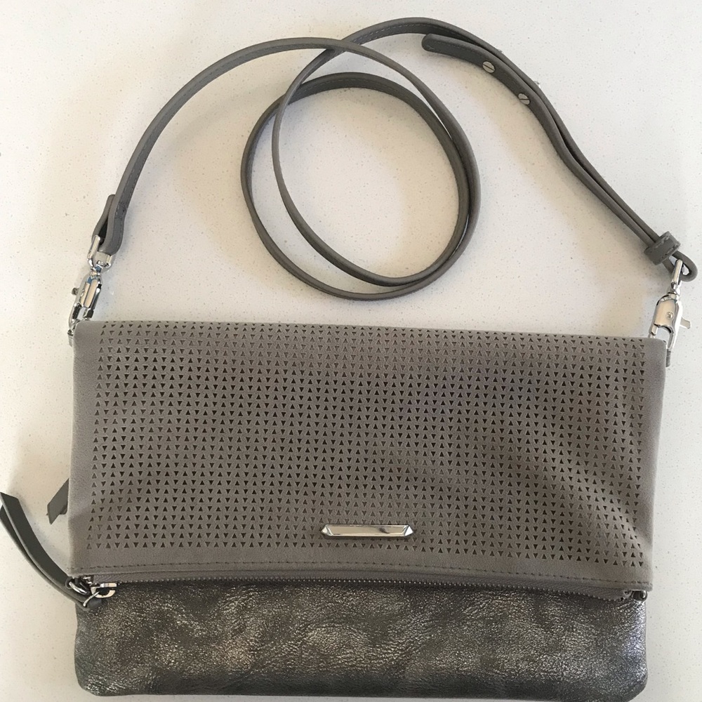 Stella & Dot Waverly Petite